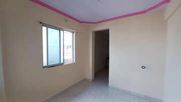 1 RK Builder Floor For Rent in Rahul Apartment Virar East Virar East Palghar  6469610