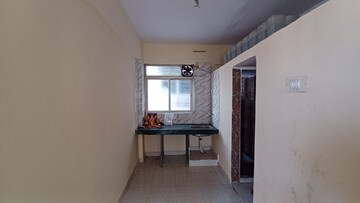 Room in 1 RK Builder Floor at Rahul Apartment Virar East, Virar East – for Rent