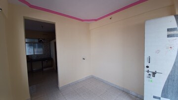 Room in 1 RK Builder Floor at Rahul Apartment Virar East, Virar East – for Rent