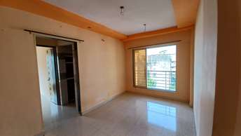 1 BHK Apartment For Rent in Ankita Apartment Virar East Virar East Mumbai 6469623