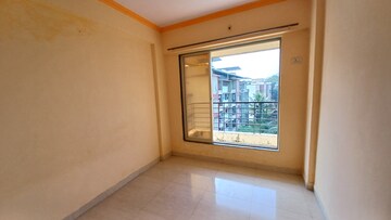 Room in 1 BHK Apartment at Ankita Apartment Virar East, Virar East – for Rent