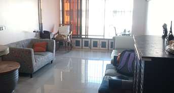 2 BHK Apartment For Resale in The Blossom Apartment Mahavir Nagar Mumbai 6469665