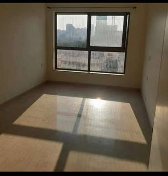 2 BHK Apartment For Rent in Kalpataru Paramount Kapur Bawdi Thane 6469660