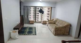 3 BHK Apartment For Rent in Acme Ozone Manpada Thane 6469661