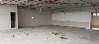 Commercial Office Space 1450 Sq.Ft. For Rent In Kurla West Mumbai 6469664