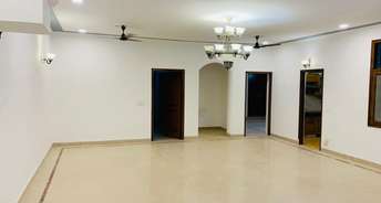3 BHK Builder Floor For Rent in RWA Residential Society Sector 46 Sector 46 Gurgaon 6469729
