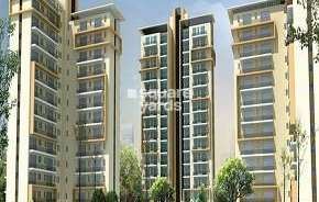 3 BHK Apartment For Rent in Ansal Height 86 Sector 86 Gurgaon 6469696