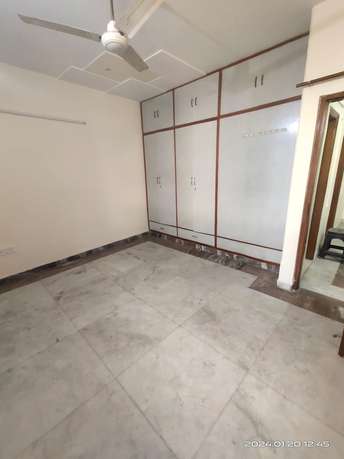 1 BHK Builder Floor For Rent in Janakpuri Delhi 6469692
