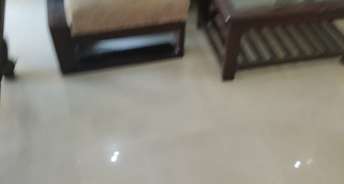 2 BHK Apartment For Rent in Aditya City Apartments Bamheta Ghaziabad 6469715