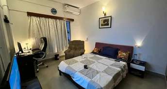 1 RK Apartment For Rent in Mg Road Bangalore 6469716