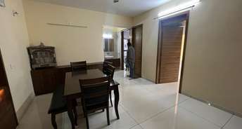 4 BHK Apartment For Rent in Sindhubhavan Ahmedabad 6469719