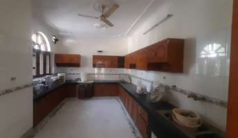 3 BHK Independent House For Rent in Sector 21 Faridabad 6469732