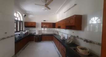3 BHK Independent House For Rent in Sector 21 Faridabad 6469732