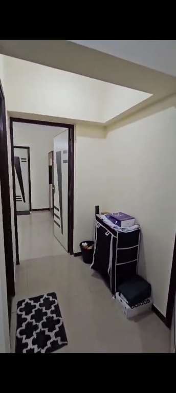 1 BHK Apartment For Resale in Ashok Nagar Complex Andheri East Mumbai 6469709