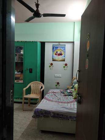 1 RK Apartment For Rent in Prabhadevi Mumbai 6469721