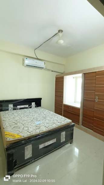 1 BHK Builder Floor For Rent in Madhapur Hyderabad 6469744