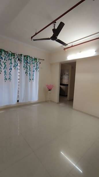 1 BHK Apartment For Resale in Raunak City Sector 4 Kalyan West Thane 6469743