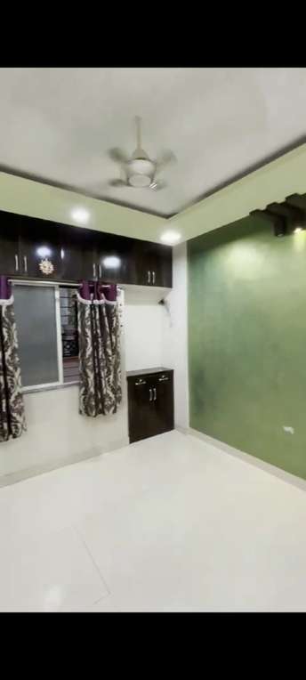 2 BHK Apartment For Rent in Katraj Kondhwa Road Pune 6469747