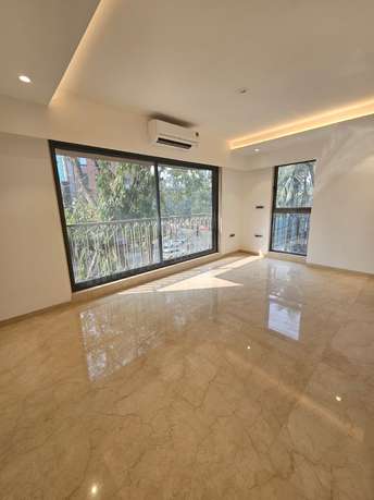 3 BHK Apartment For Rent in Juhu Mumbai 6469746