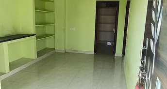 2 BHK Builder Floor For Rent in Madhapur Hyderabad 6469770