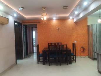 3 BHK Builder Floor For Rent in Sector 46 Faridabad 6469779