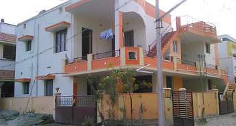 2 BHK Builder Floor For Rent in Cheran Ma Nagar Coimbatore 6469777