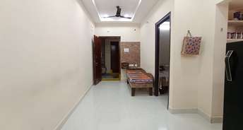 2 BHK Apartment For Rent in Sai Sri Nilaya Madhapur Hyderabad 6469823