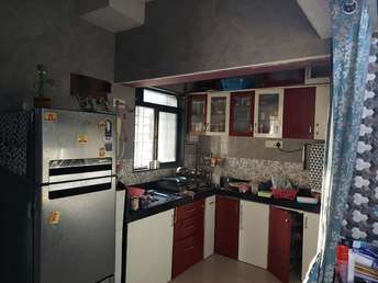 1.5 BHK Apartment For Rent in Shashtri Nagar Mumbai 6469851