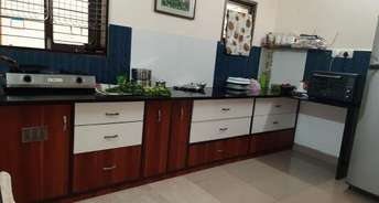 3 BHK Apartment For Rent in My Home Jewel Madinaguda Hyderabad 6469864