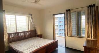 2 BHK Apartment For Resale in Empire Tower Rasta Peth Rasta Peth Pune 6469873