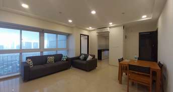 2 BHK Apartment For Rent in Parel Mumbai 6469918
