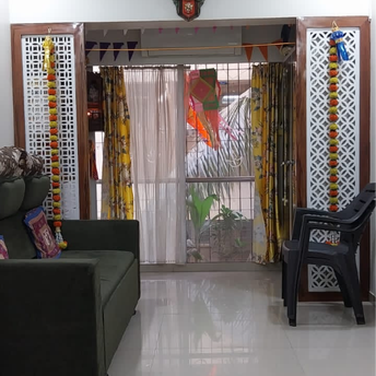 1 BHK Apartment For Rent in Sukh sagar CHS Tilak Nagar Tilak Nagar Mumbai 6469917
