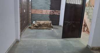 Commercial Office Space 2000 Sq.Ft. For Rent In Rama Road Delhi 6365650