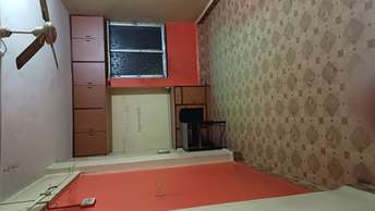 1 BHK Apartment For Rent in Kasba Peth Pune 6469964