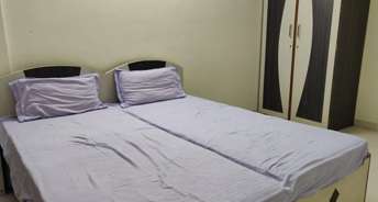 3 BHK Apartment For Rent in Aditya Shagun Comfort Zone Plus Balewadi Pune 6469969