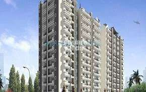 2 BHK Apartment For Rent in Ajnara Grace Raj Nagar Extension Ghaziabad 6470017