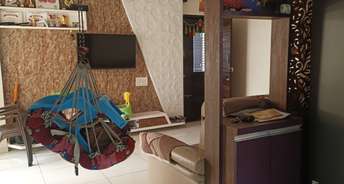 2 BHK Apartment For Resale in Canal Road Vadodara 6470112