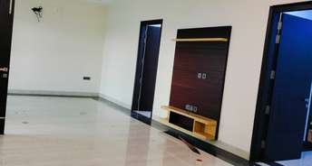 2 BHK Independent House For Rent in Sector 105 Noida 6470066