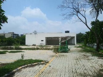 Plot For Resale in DLF Alameda Sector 73 Gurgaon  6470070