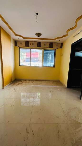 1 BHK Apartment For Rent in Dombivli West Thane 6470109