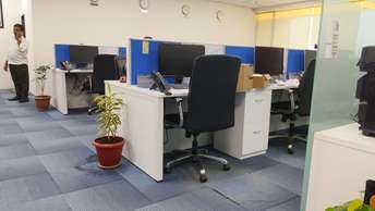Commercial Office Space 3500 Sq.Ft. For Rent In Andheri East Mumbai 6470123