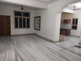 2 BHK Apartment For Rent in Archana Apartment Begumpet Begumpet Hyderabad 6470111