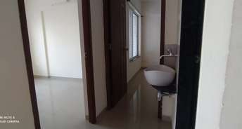 2 BHK Apartment For Rent in Sanskruti Lifespaces Jardin Mahalunge Pune 6470133