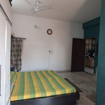 3 BHK Builder Floor For Rent in Sector 45 Gurgaon  6470136