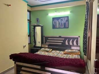 1 BHK Independent House For Rent in Nadesar Varanasi 6470158