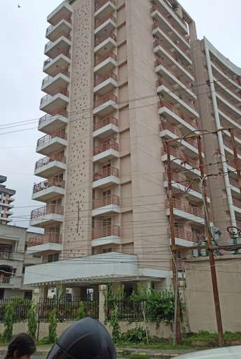 3 BHK Apartment For Rent in Rathyatra Varanasi 6470182