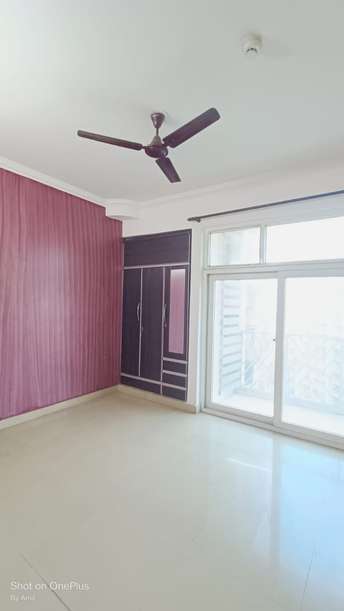 3 BHK Apartment For Rent in Sector 50 Noida  6470187