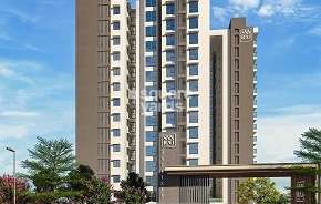 4 BHK Apartment For Resale in SNN Raj Bay Vista Bilekahalli Bangalore 6470191