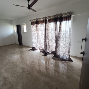3 BHK Apartment For Rent in Rigved Uptown Balewadi Pune 6470212