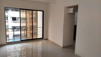 2 BHK Apartment For Rent in Kurla East Mumbai  6470221